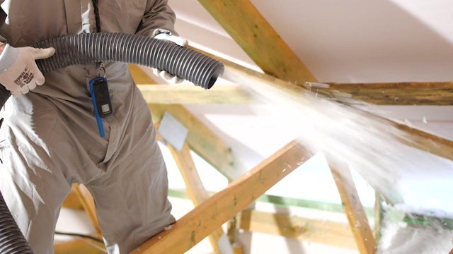 home-insulation-ivan-pkg-for-air.jpg 
