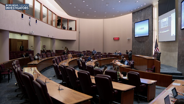 shotspotter-hearing.png 