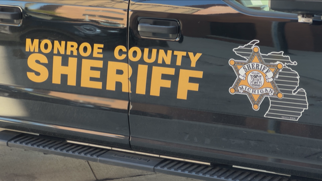 monroesheriff.png 
