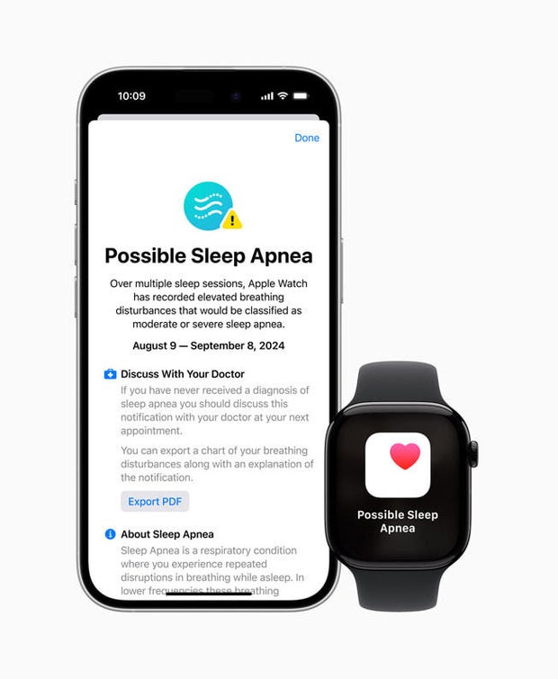 apple-watch-series-10-sleep-apnea-notifications-240909-inline-jpg-large.jpg 