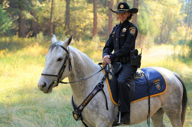 douglas-county-mounted-patrol-horse-death.jpg