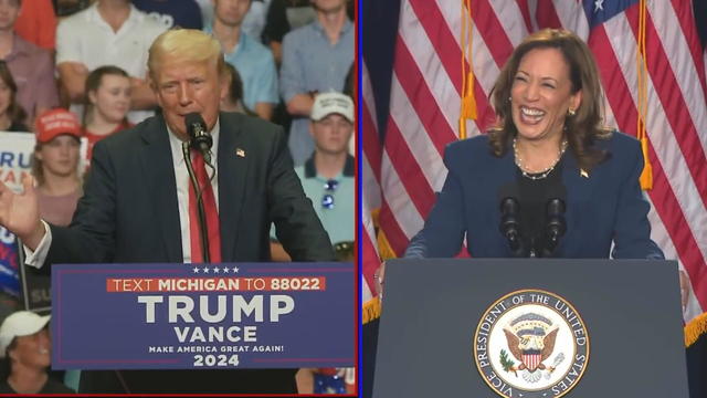 harris-and-trump.jpg 