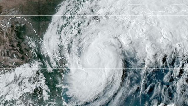 tropical-storm-francine-611a-091024.jpg 