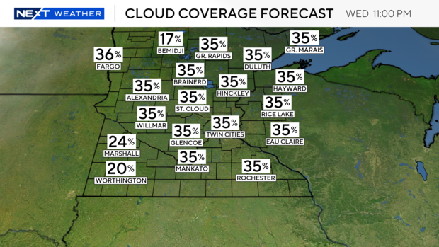 forecast-sky-cover-wed-night.png 