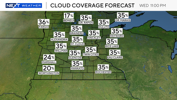 forecast-sky-cover-wed-night.png