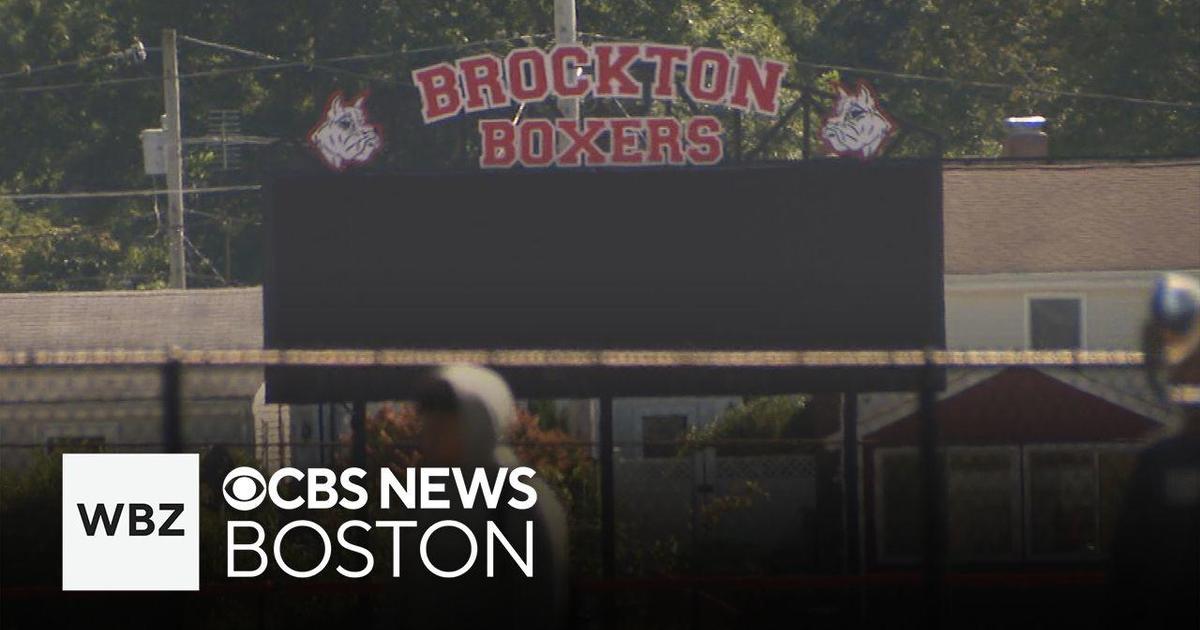 Brockton Public Schools Face $18 Million Deficit