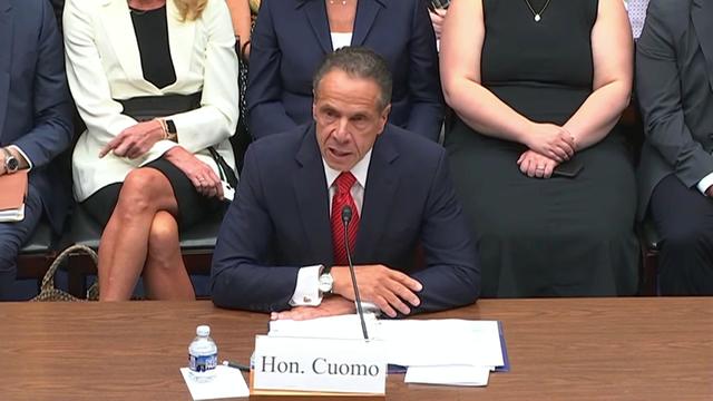 cuomo-testifying-in-congress-jm-mk-hi-res-still.jpg 