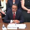 cuomo-testifying-in-congress-jm-mk-hi-res-still.jpg 