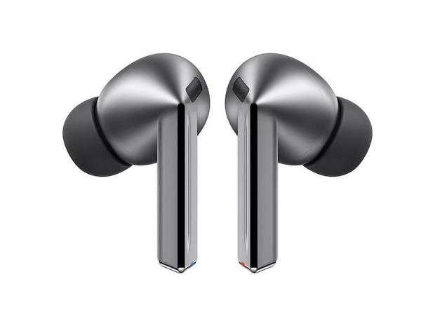 Samsung Galaxy Buds 3 Pro 