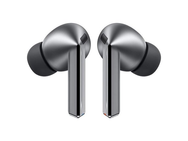 Samsung Galaxy Buds 3 Pro