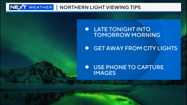 northern-light-viewing-tip.png 