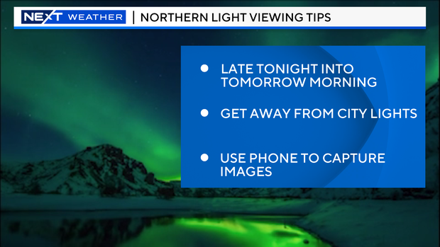 northern-light-viewing-tip.png