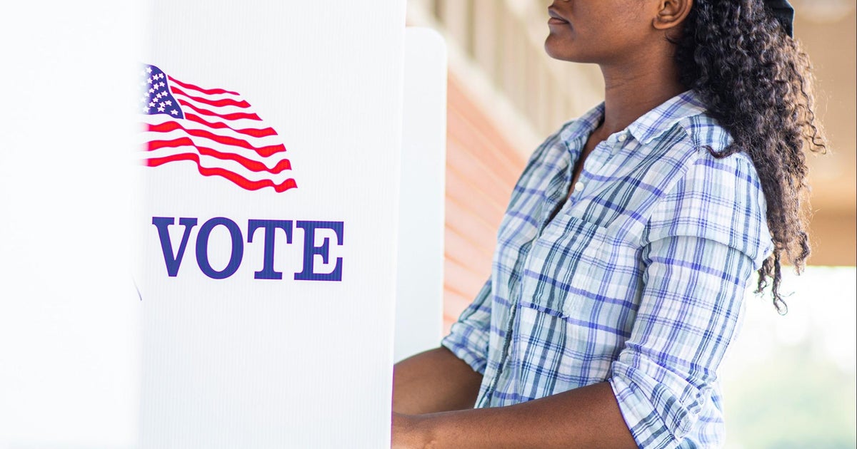 BET partners with South Florida civic engagement partners to mobilize registration for National Black Voter Day BET partners with South Florida civic engagement partners to mobilize registration for National Black Voter Day