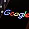 Google's 2nd antitrust trial underway, this time over online ads