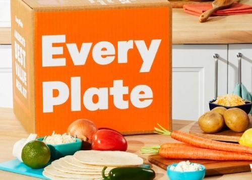 everyplate-box-wide-width.jpg