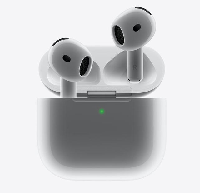 Apple AirPods 4
