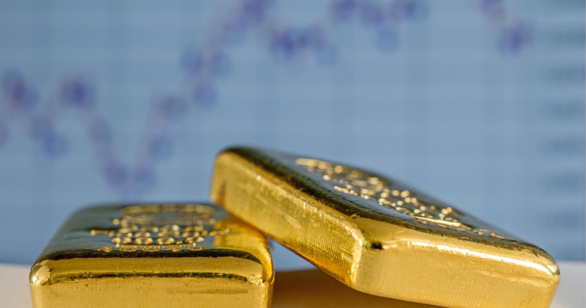 Investing in gold stocks could pay off this fall. Here’s why. Investing in gold stocks could pay off this fall. Here’s why.