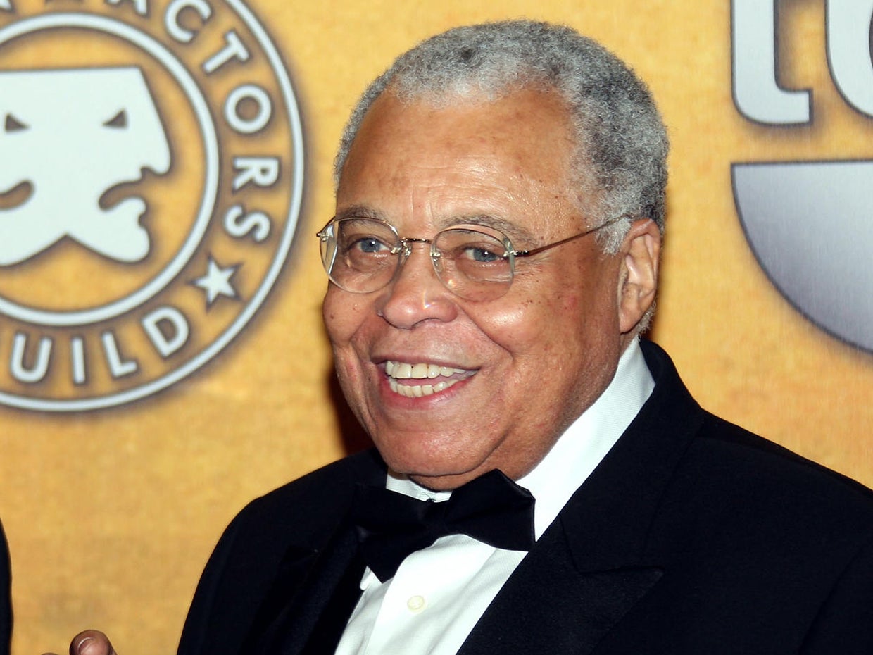 15th Annual Screen Actors Guild Awards - Press Room