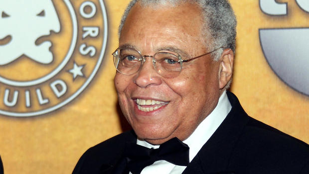 Notable Deaths in 2024