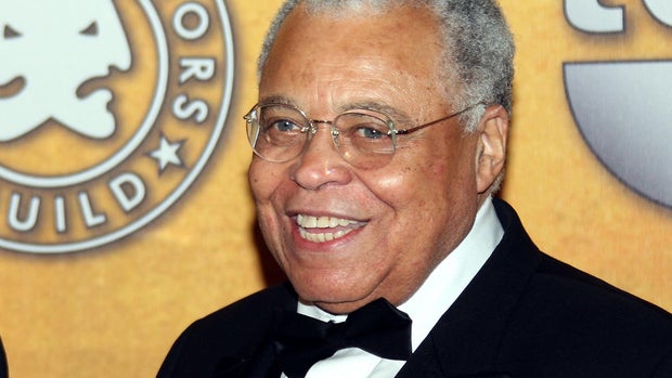 Notable Deaths in 2024