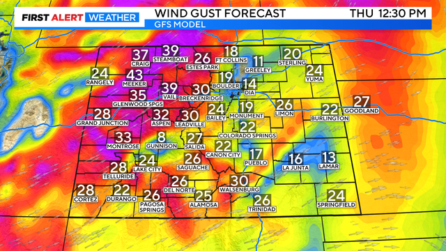 gfs-state-wind-gusts.png 