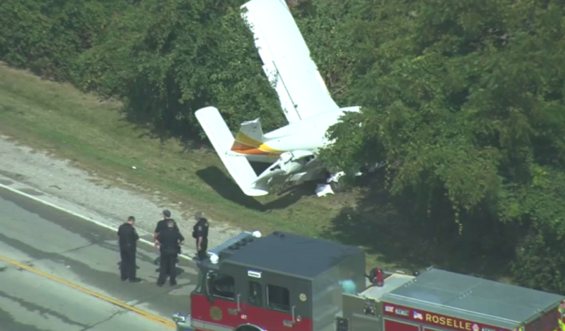 roselle-plane-crash.png 