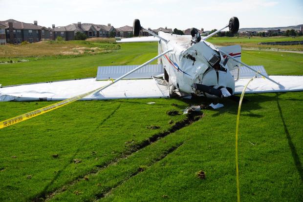 small-plane-crash-cessna-meridian-golf-course.jpg 