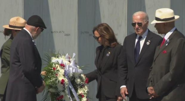 biden-harris-3.jpg 