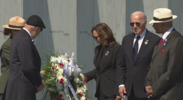 biden-harris-3.jpg