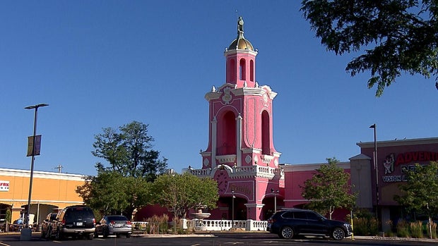 casa-bonita-2.jpg 