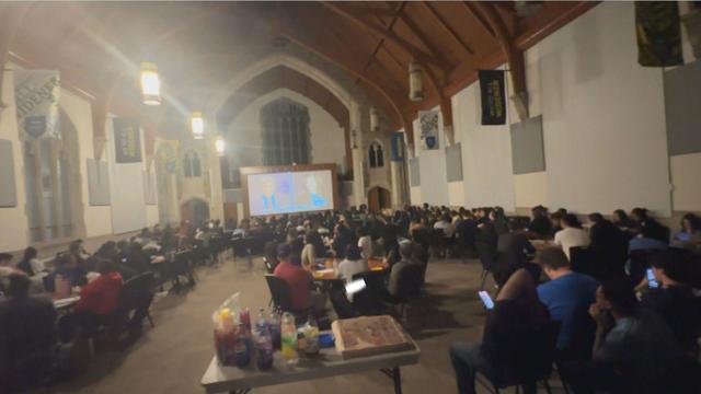 widener-university-presidential-debate-watch-party-studebts.jpg 