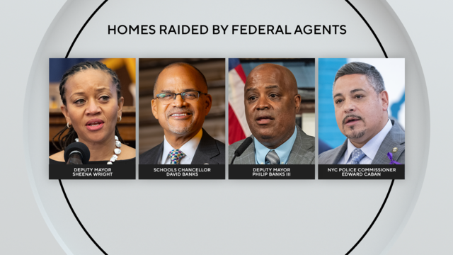 fs-homes-raided-by-federal-agents-wright-banks-banks-caban-white.png 