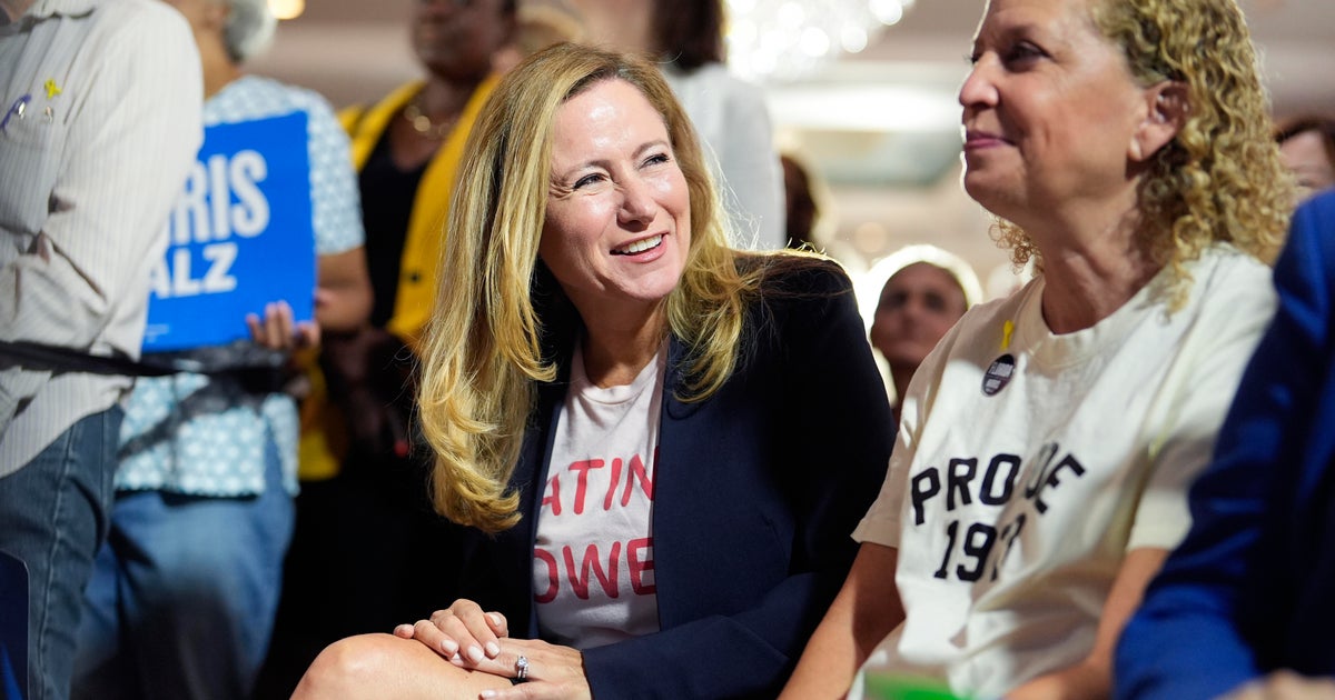 Democrats claiming Florida Senate seat is in play haven’t put money behind the effort to make it so Democrats claiming Florida Senate seat is in play haven’t put money behind the effort to make it so