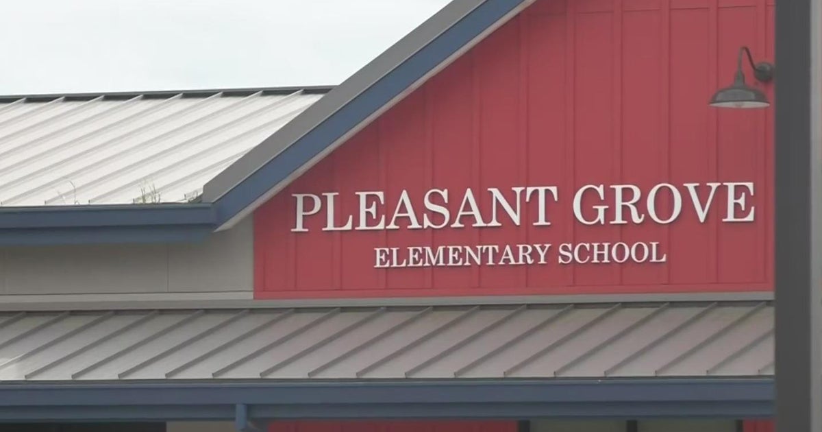 Elk Grove Unified responds to LGBTQ club that created controversy at elementary school campus