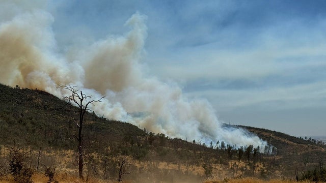 quincy-fire-cal-fire-butte-co.jpg