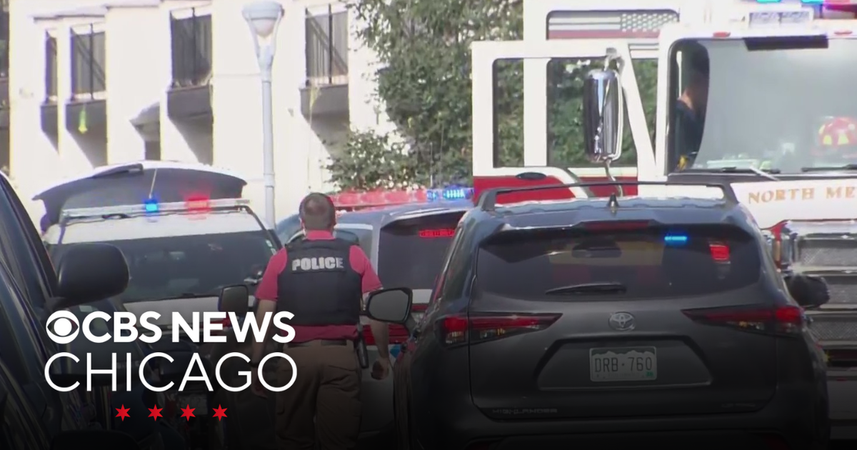 Police investigating active shooter reported at Broomfield, Colorado ...