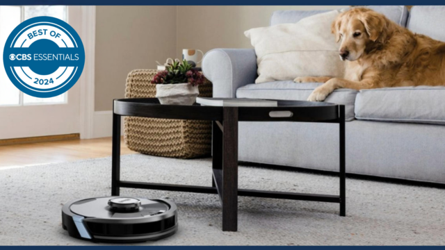 The best all-in-one robot vacuum and mop combos 