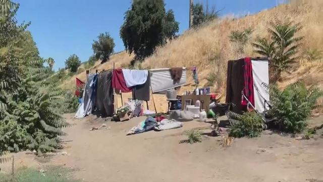 san-joaquin-homeless-encampment.jpg 