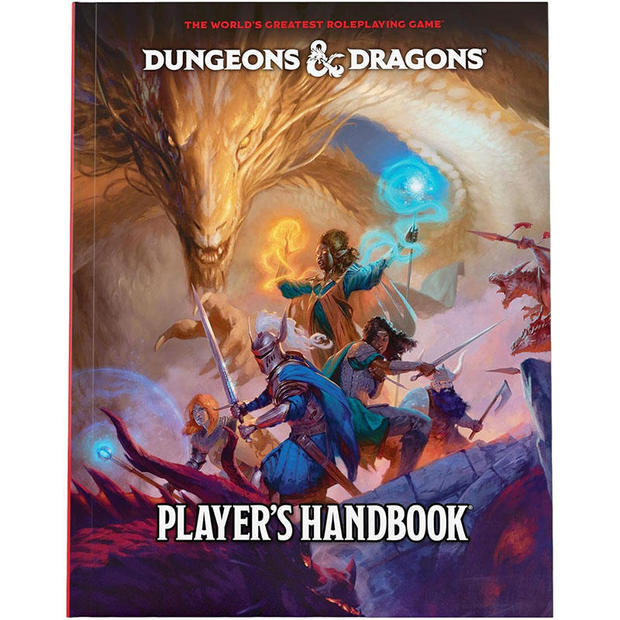 dungeons-and-dragons-players-handbook.jpg 