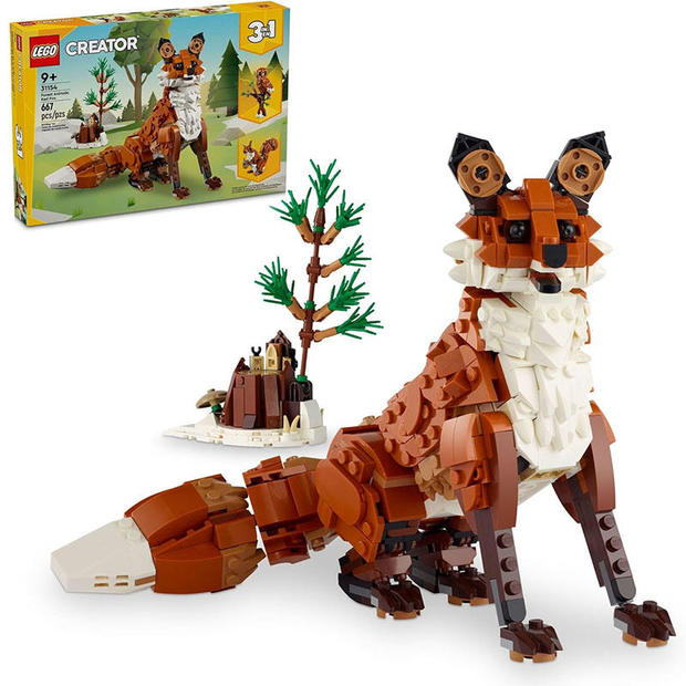 lego-creator-3-in-1-forest-animals-fox.jpg 