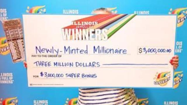 3m-winner-lottery-scratch-off.jpg 