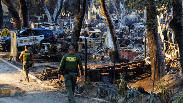 TOPSHOT-US-WEATHER-CLIMATE-FIRE 