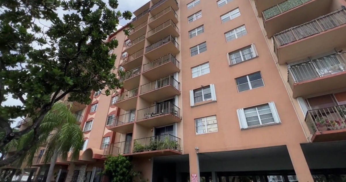 Aging condo buildings face critical issues, including maintenance backlogs & insufficiencies in reserves Aging condo buildings face critical issues, including maintenance backlogs & insufficiencies in reserves