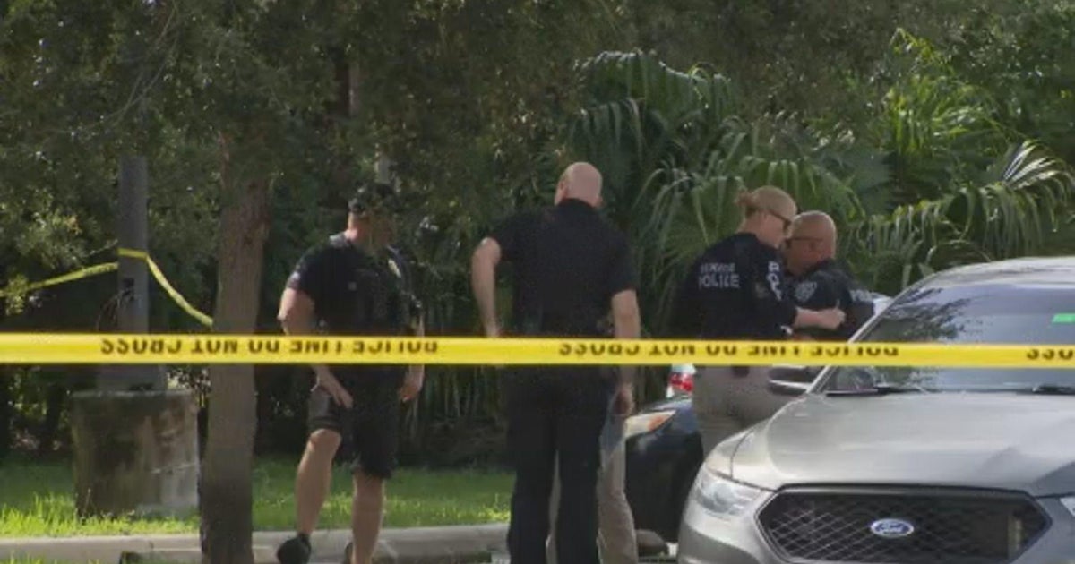 Man dies after being found Man dies after being found