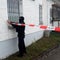 Brandenburg bans Islamic center in Fürstenwalde 
