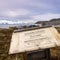 Mysterious 9-day seismic event triggered by 650-foot tsunami