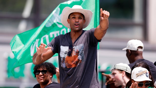 al-horford.jpg