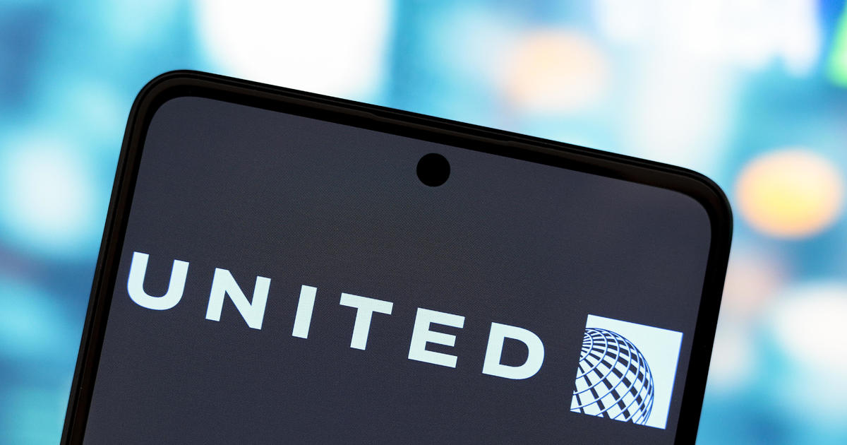 United inks deal with Starlink to provide free in-flight Wi-Fi