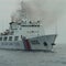 South China Sea conflict near Philippines could be next U.S.-China flashpoint