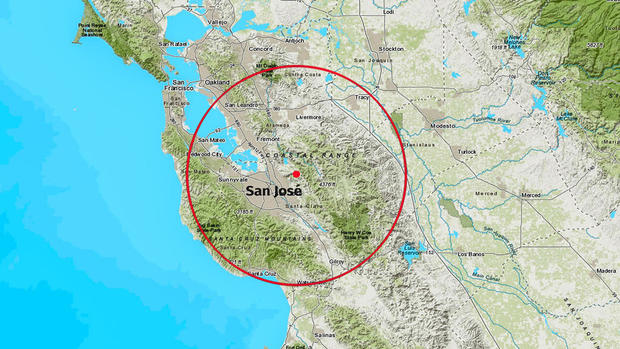 sj-quake-locator-091324.jpg 